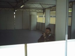 2004-07GROSSETO (489)